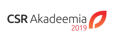 Akadeemia-csr-logo