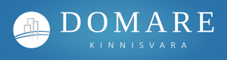 domare_logo