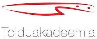 toiduakadeemia-logo1