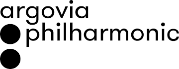 argovia-philharmonic-logo