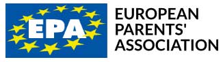 euroopa lastevanemate liit