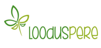 looduspere-logo