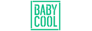 babycool-logo-1