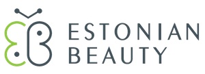 estonian beauty-logo