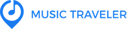 musictraveler-logo